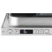 Посудомоечная машина Hotpoint-Ariston HSIC3T127C
