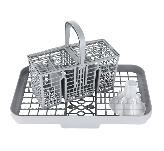 Посудомоечная машина Hotpoint-Ariston HSIC3T127C