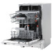 Посудомоечная машина Hotpoint-Ariston HSIC3T127C