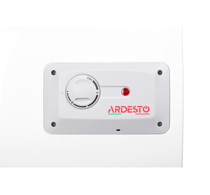 Бойлер Ardesto EWH-10OMWMI