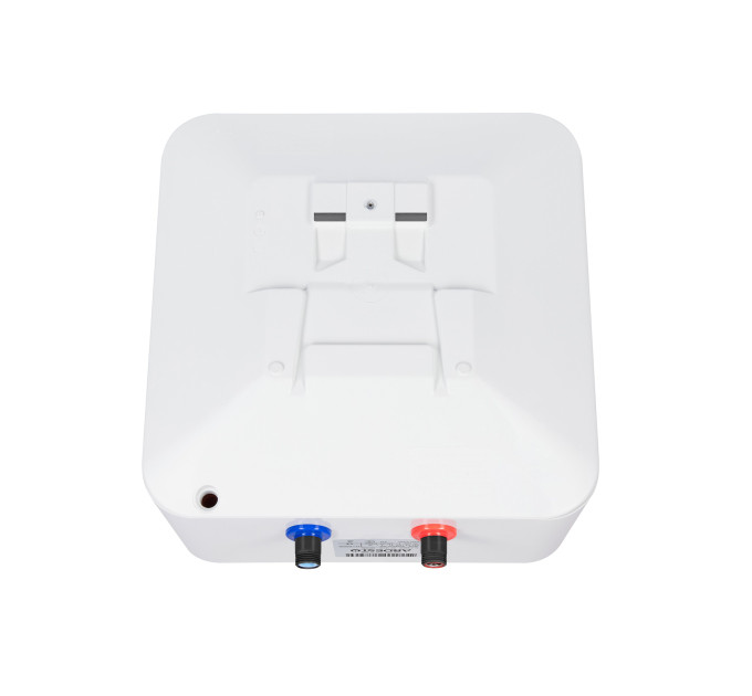 Бойлер Ardesto EWH-15OMWMI