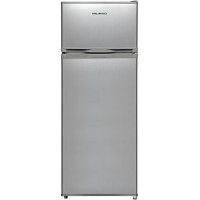 Milano MTD206S