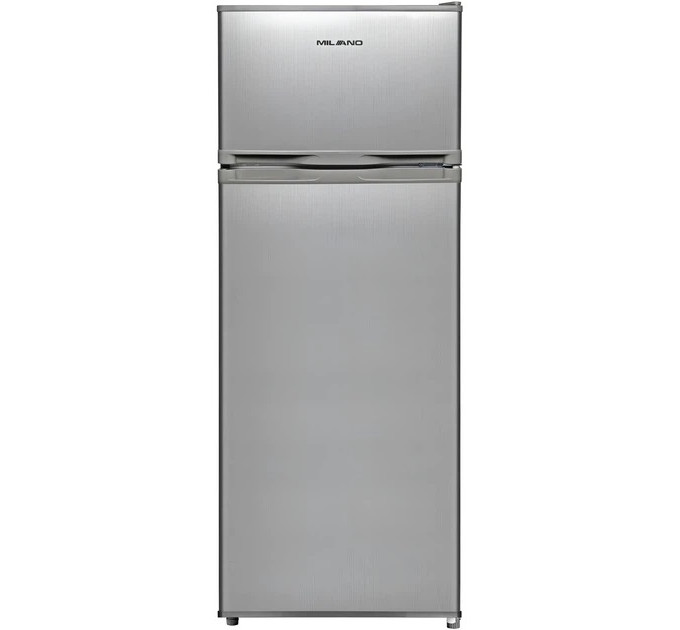 Milano MTD206S