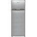 Milano MTD206S