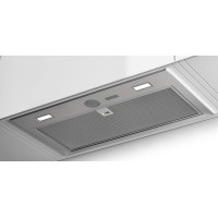 Вытяжка Faber Inka Plus Hcs X A70 Inox (305.0602.050)