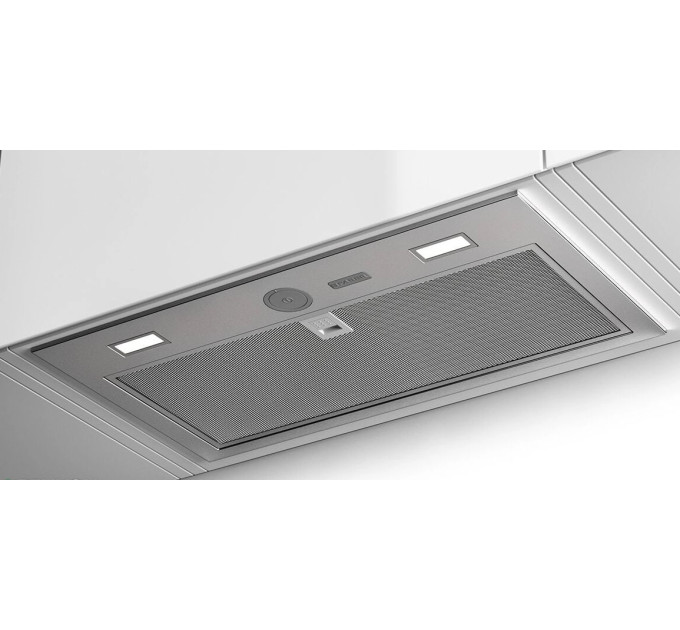 Вытяжка Faber Inka Plus Hcs X A70 Inox (305.0602.050)