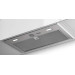 Вытяжка Faber Inka Plus Hcs X A70 Inox (305.0602.050)