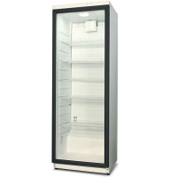 Холодильник Snaige CD35DM-S302S