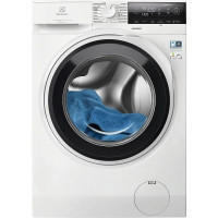 Стиральная машина Electrolux EW6F3494UAC