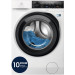 Стиральная машина Electrolux EW7W4492U