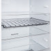 Холодильник Lg GC-B509EQTM