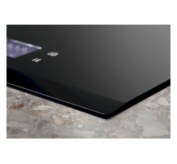 Варочная поверхность Electrolux EIS6648