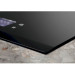 Варочная поверхность Electrolux EIS6648
