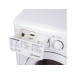 Стиральная машина Indesit E2SD 2270A UA
