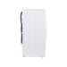 Стиральная машина Indesit E2SD 2270A UA