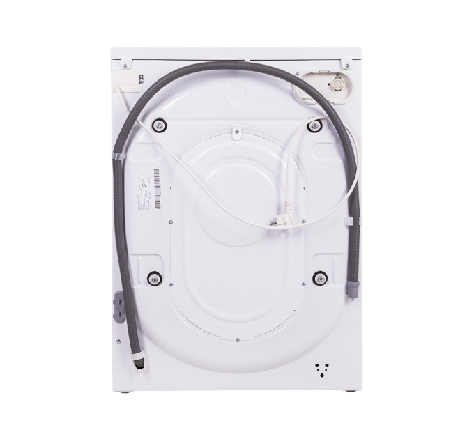 Стиральная машина Indesit E2SD 2270A UA