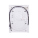 Стиральная машина Indesit E2SD 2270A UA