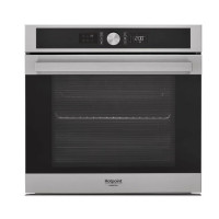 Духова шафа Hotpoint-Ariston FI5851CIXHA