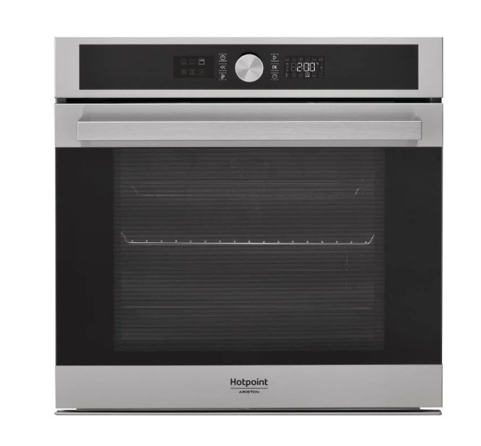 Духовой шкаф Hotpoint-Ariston FI5851CIXHA