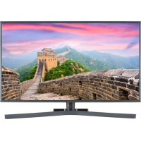 Samsung UE43RU7400