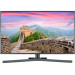 Телевизор Samsung UE43RU7400