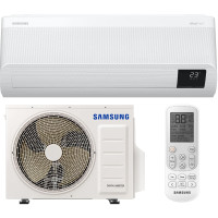 Samsung AR09BXFAMWKNUA
