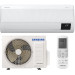 Кондиционер Samsung AR12BXFAMWKNUA