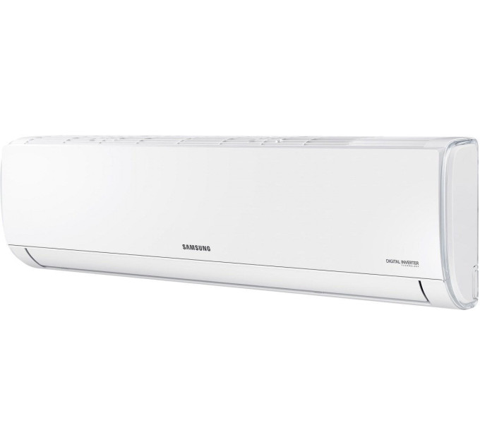 Кондиционер Samsung AR18TXHQASINUA