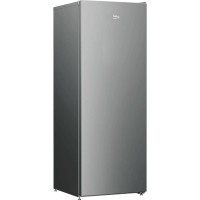 Beko RFNM200T40SN