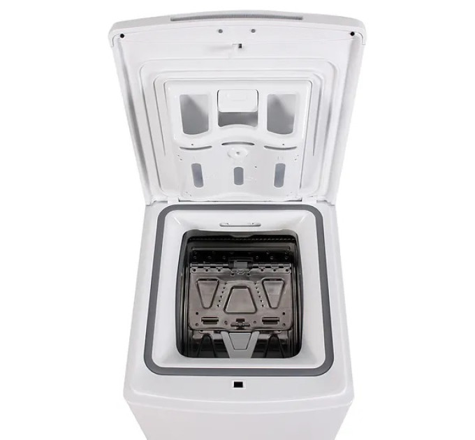 Стиральная машина PRIME Technics PWT 61207 DIV
