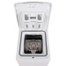 Стиральная машина PRIME Technics PWT 61207 DIV