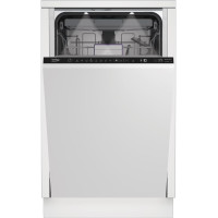 Beko BDIS 38040 A