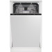 Посудомийна машина Beko BDIS 38040 A