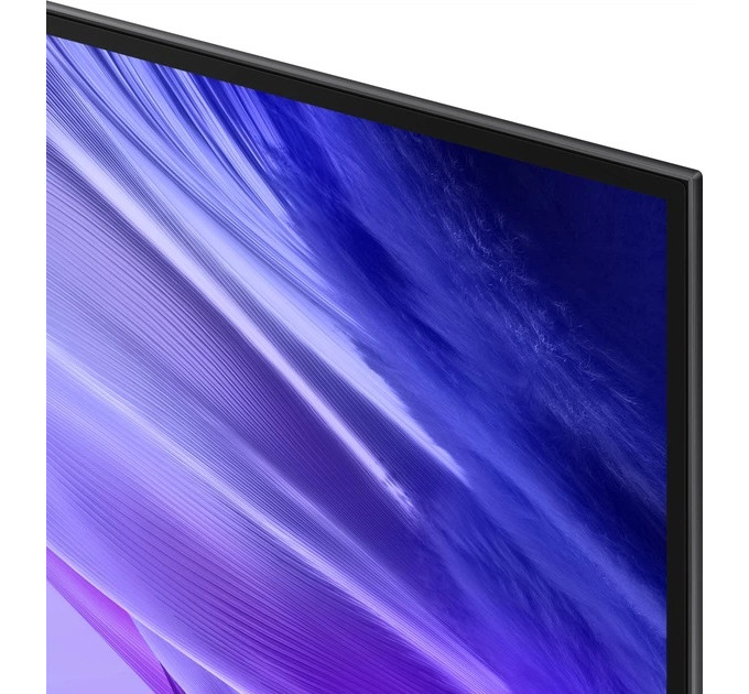 Телевизор Samsung QE48S85H
