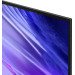 Телевизор Samsung QE48S85H