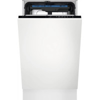 Electrolux EEA13200L