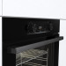 Духова шафа Gorenje BO 6735 E02BK