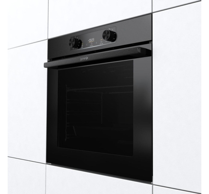 Духова шафа Gorenje BO 6735 E02BK