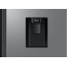 Холодильник Samsung RS57DG410EM9UA