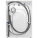 Пральна машина Electrolux EW6F9482U