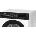Пральна машина Beko BM3WFU410415WPBB