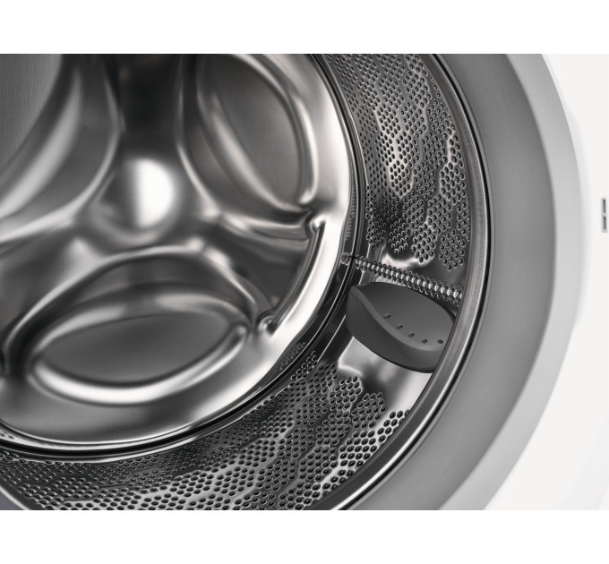 Стиральная машина Electrolux EW6F1481U
