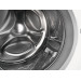 Стиральная машина Electrolux EW6F1481U