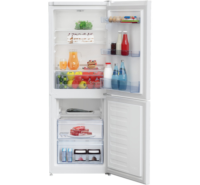 Холодильник Beko RCSA240K40WN