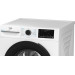 Пральна машина Beko BM3WFSU48415WB