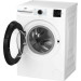 Стиральная машина Beko BM1WFSU38033WB
