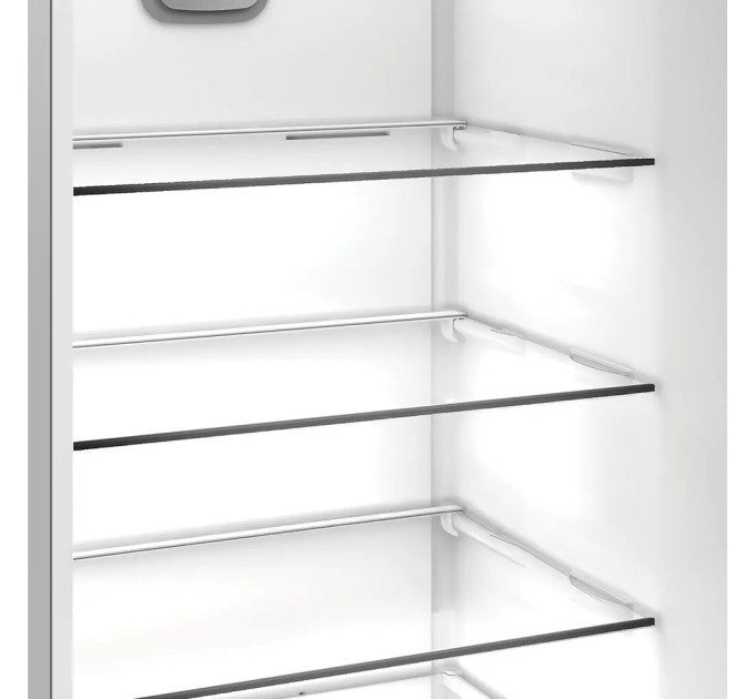 Холодильник Whirlpool WHK 26363 XBR5E