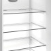 Холодильник Whirlpool WHK 26363 XBR5E