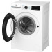 Стиральная машина Beko BM3WFSU47215WB