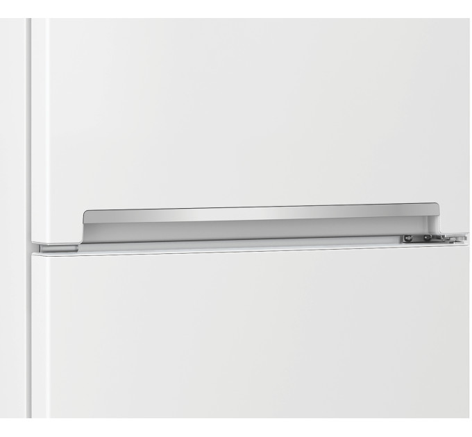Холодильник Beko RCNA366I40WN